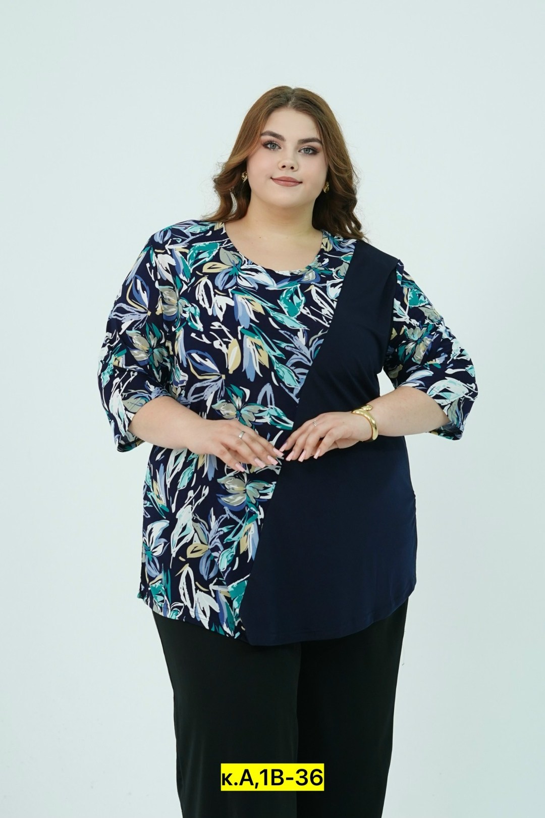 женская туника большие размеры,туника большие размеров,туника удлиненная для полных,туника для полных,туника женская больших размеров