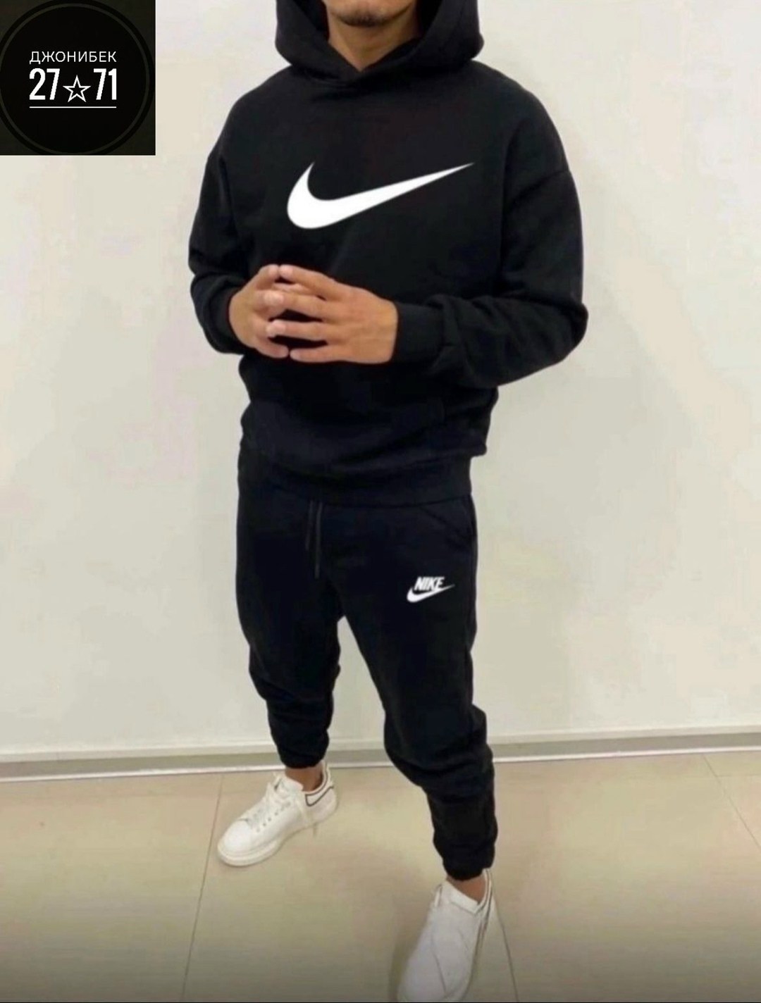 спортивный костюм мужской на флисе,костюм спортивный мужской,спортивный костюм,костюм двойка для мужчин флис,мужская спортивная одежда костюм двойка для мужчин флис