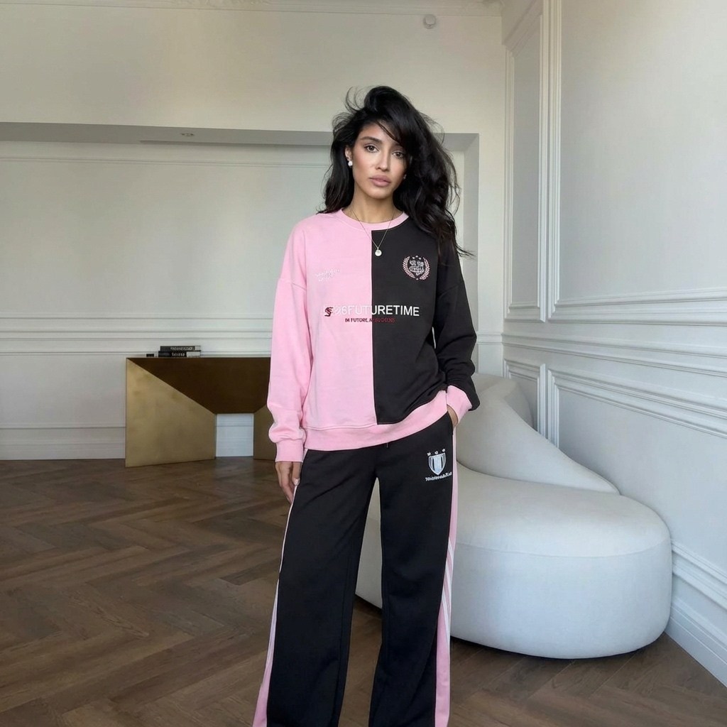 свитшот женская,спортивные свитшоты,спортивный костюм,костюм спортивный женский,спортивные брюки