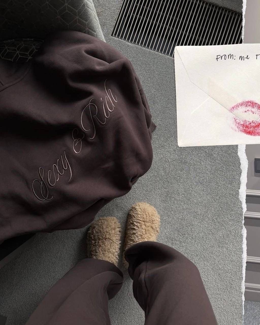 спортивные костюмы женские,женские костюмы,спортивный костюм женский на флисе,костюм для тренировки,костюм двойка женская