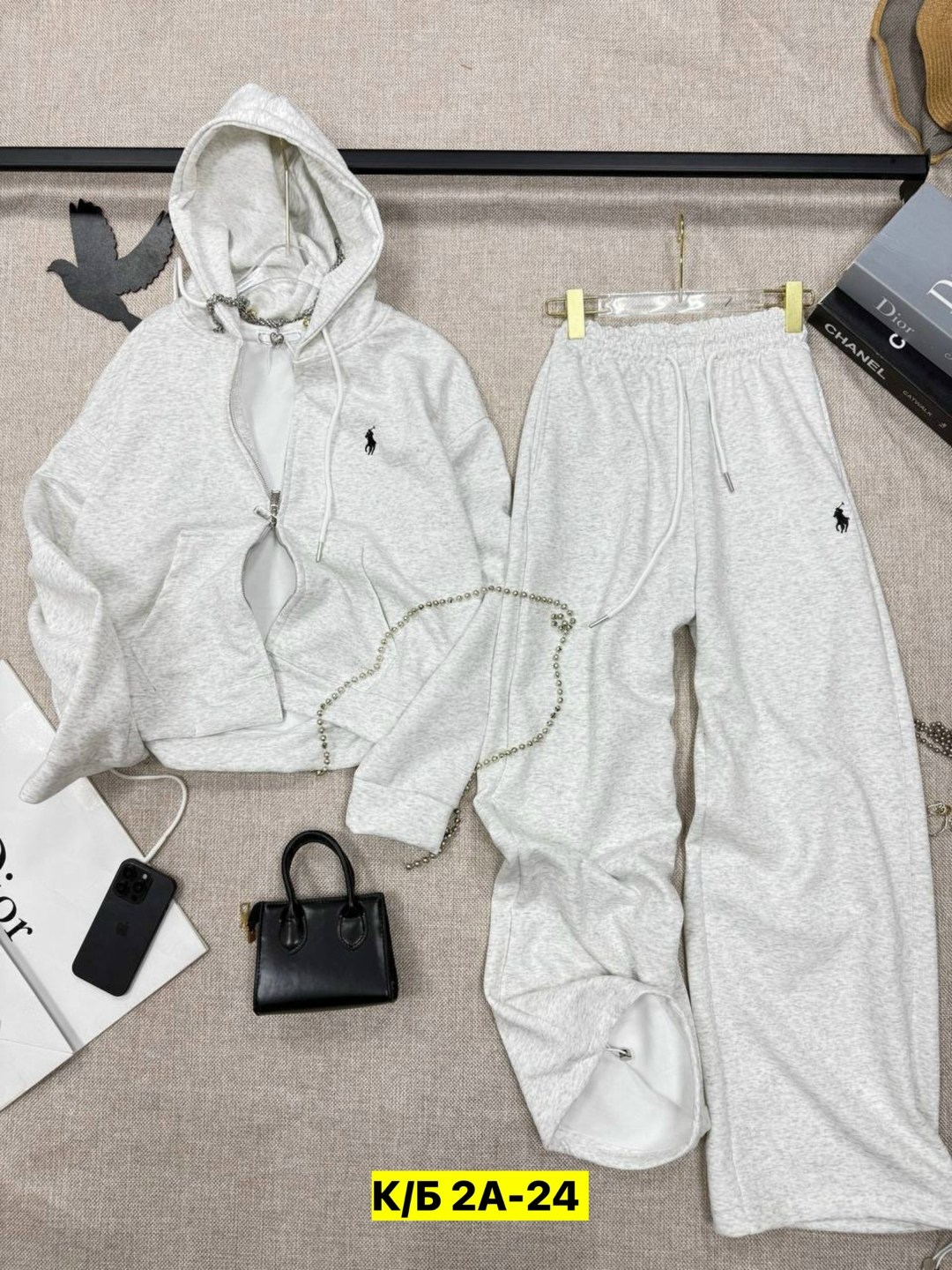 спортивный костюм двойка,спортивные костюмы на флисе,спортивный костюм,спортивный костюм женский,костюм спортивные женские костюмы