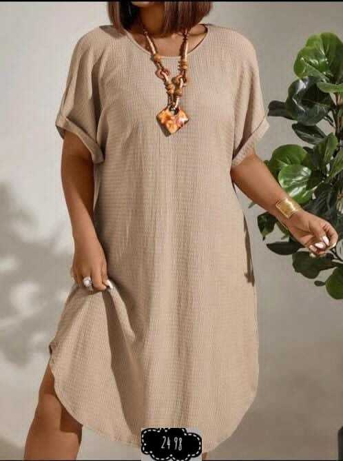 туника платье больших размеров,платье большого размера свободное,платье больших размеров свободное,платье большой размер на лето,платье туника