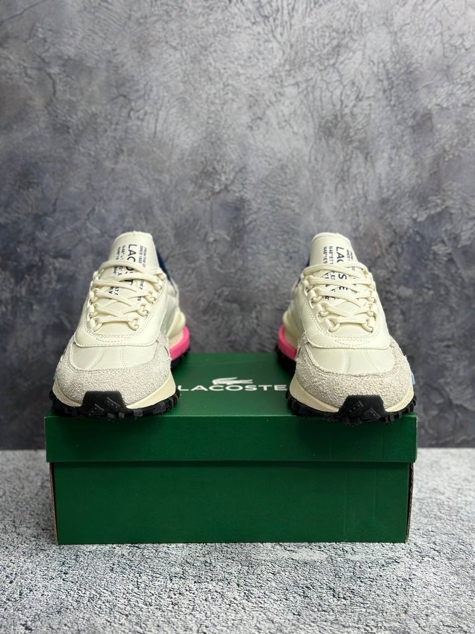 кроссовки lacoste,кроссовки lacoste elite active,кроссовки мужские lacoste,женские кроссовки lacoste elite active,кроссовки lacoste кроссовки