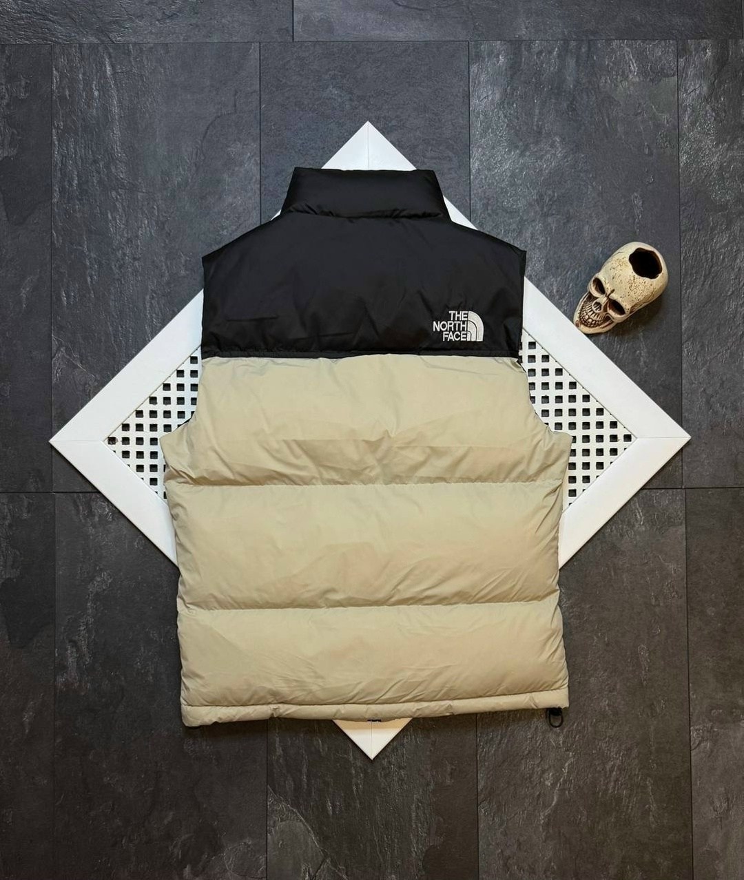 жилетка the north face,жилетка прада мужская,жилетка tnf,жилетка мужская,жилет the north face