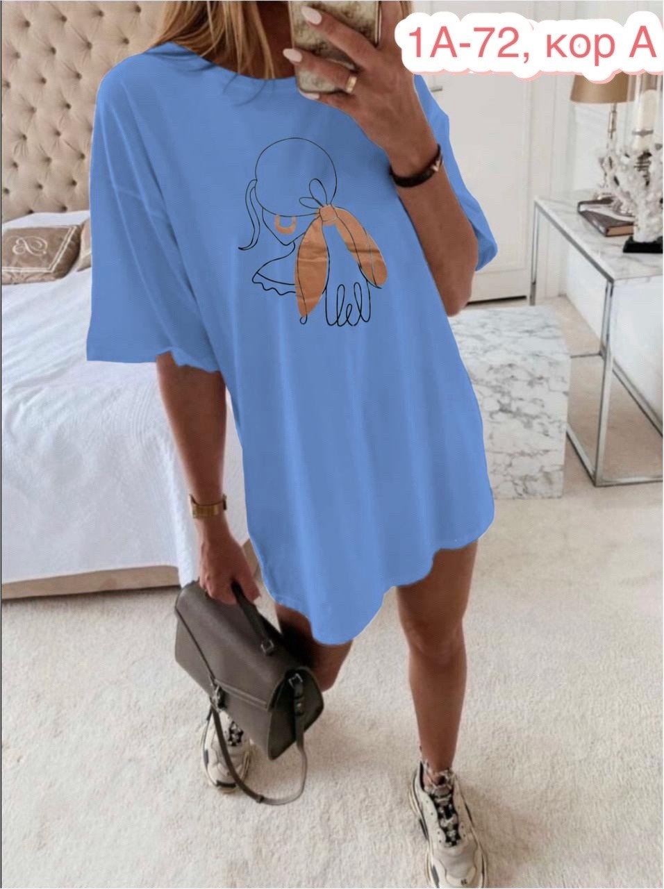 платье туника женская,туника женская,платье туника,туника женская платье женское,туника