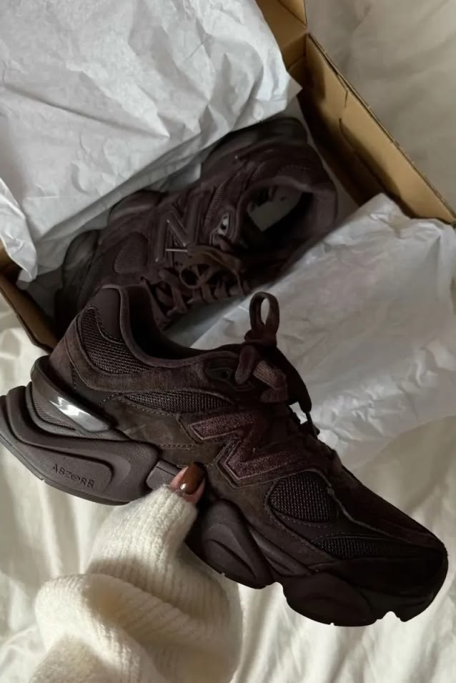 adidas yeezy 500 "utility black",кроссовки,кроссовки женскиe,кроссовки adidas yeezy boost 500, женская