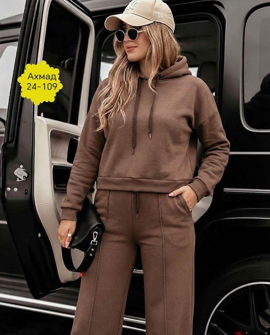 костюм женский на флисе,женский костюм,костюм спортивные женские костюмы,спортивный костюм,спортивный костюм женский