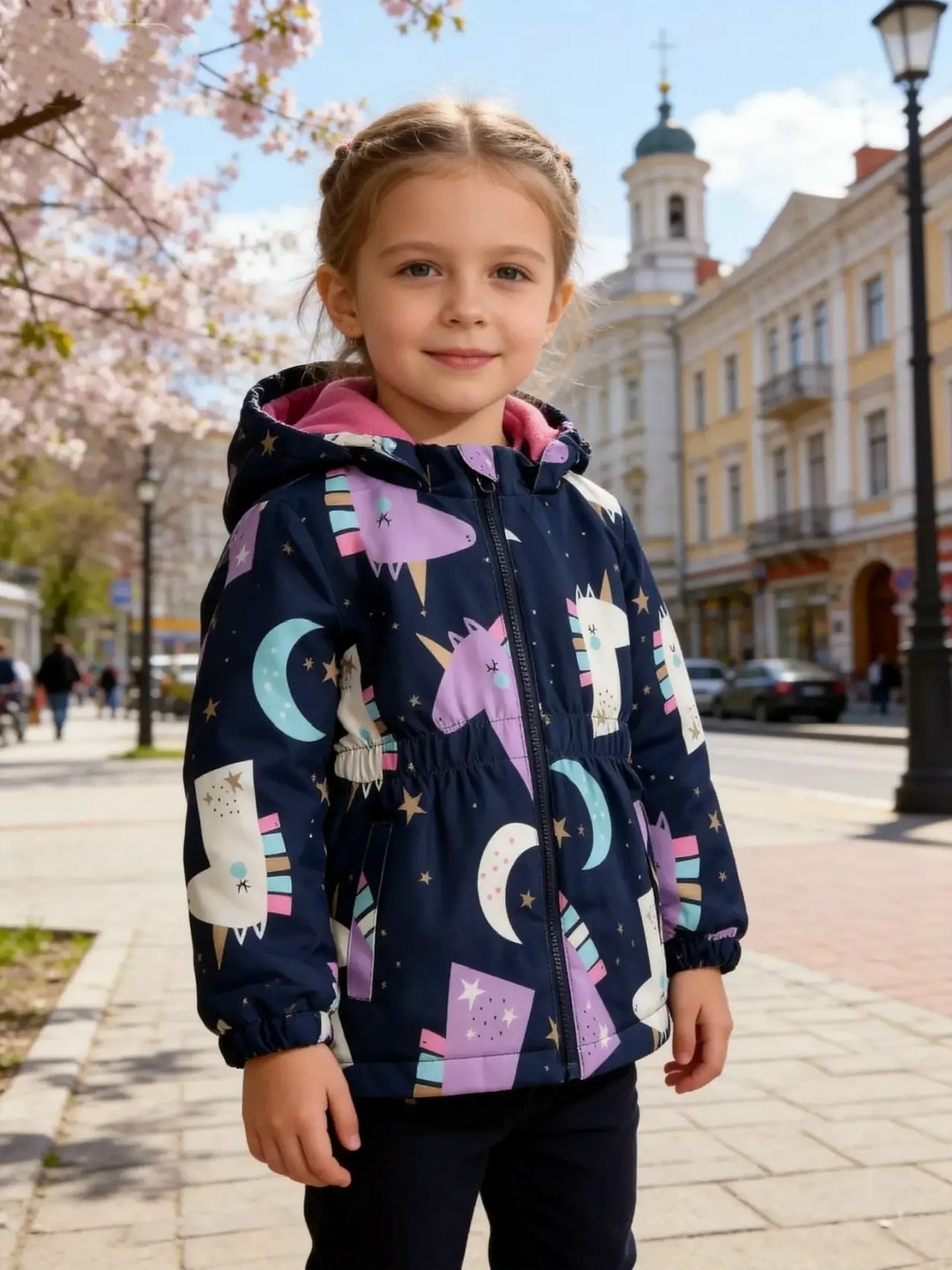 куртка демисезонная для девочек,куртка демисезонная,куртка для девочки,куртка детская,куртка детский