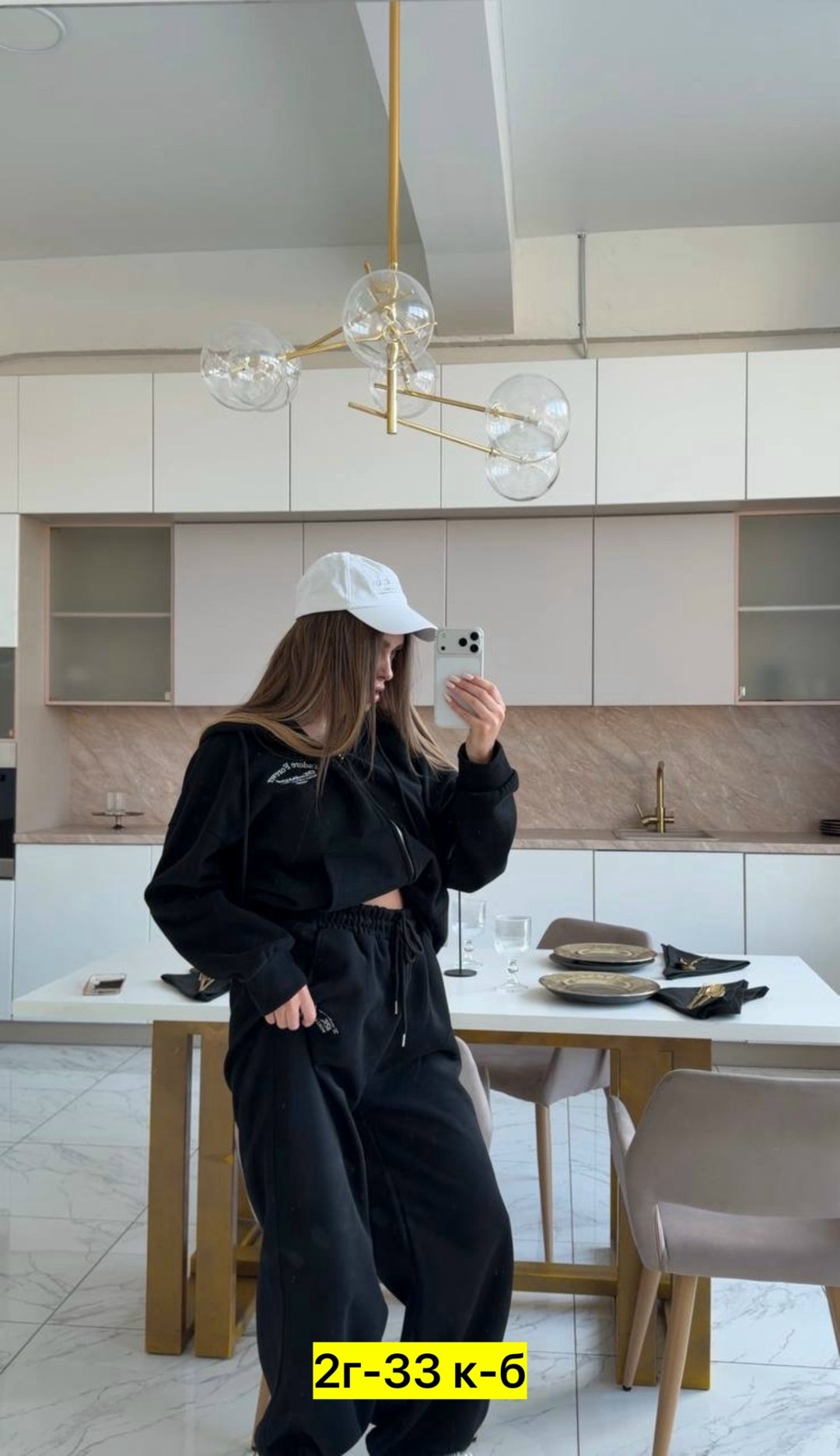 костюм спортивный,женский спортивный костюм,костюм на флисе,костюм на флисе женский,cпортивный костюм женский на флисе