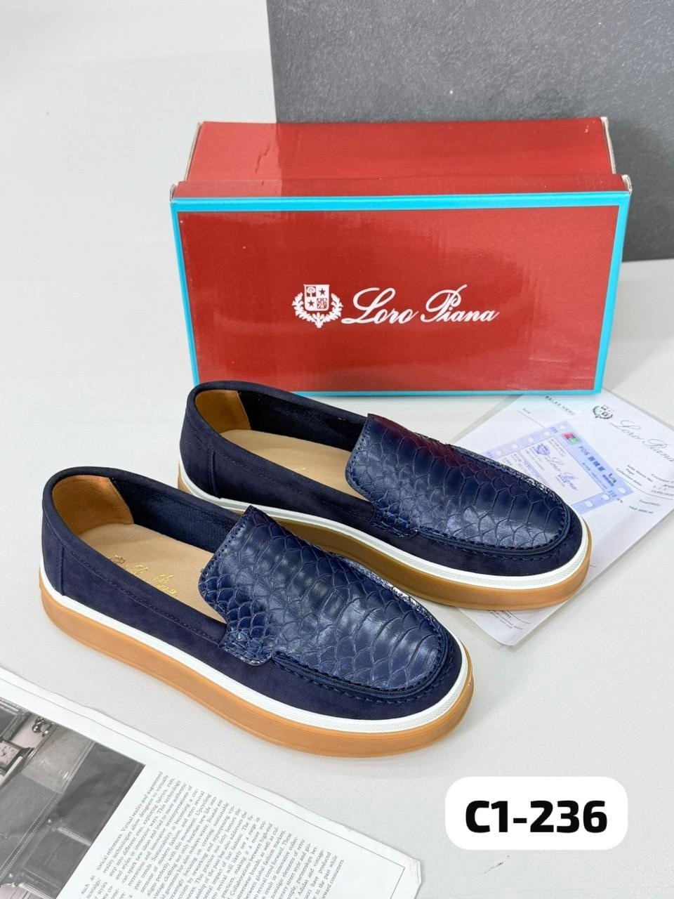 ,loro piana лоферы,loro piana лоферы мужские,обуви,модные лоферы