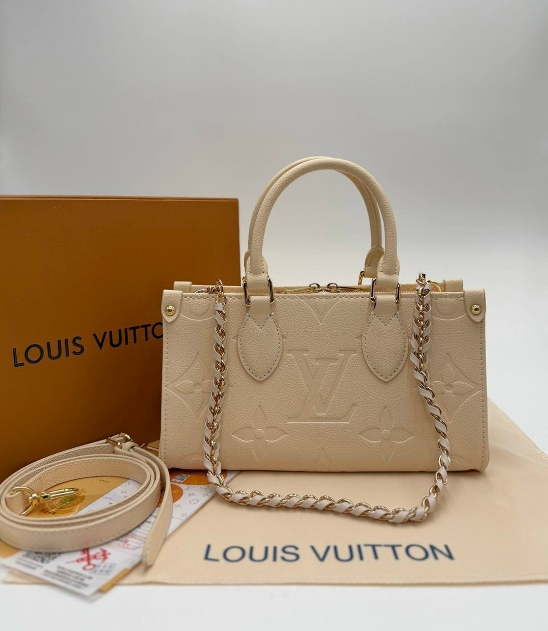 сумка на плечо louis vuitton,сумка louis vuitton,сумка луи виттон,сумки луи виттон оригиналы,женская сумка louis vuitton