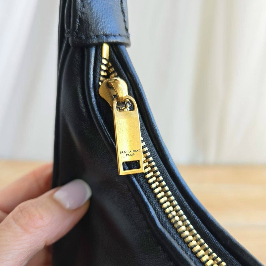 сумка,сумка женская,сумка saint laurent,сумка yves saint laurent,сумка бордовая