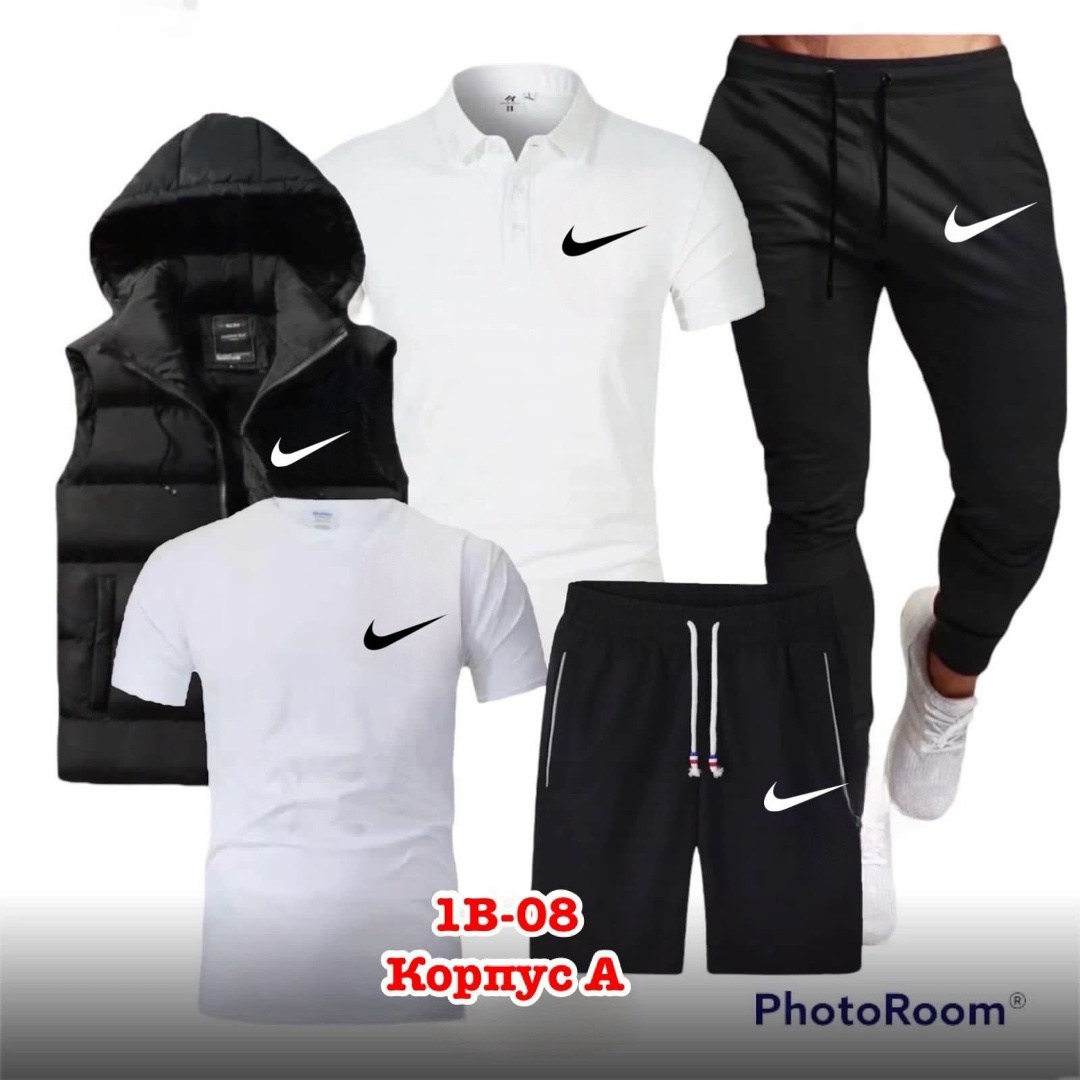 спортивные костюм,мужские спортивные костюмы,мужская спортивная одежда,комплект костюм,