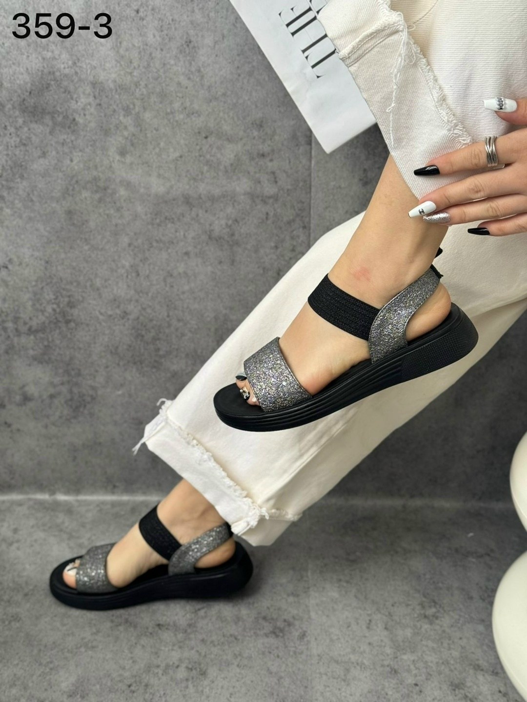 босоножки женские,босоножки летние,босоножки сандали,модные босоножки,женские босоножки и сандалии