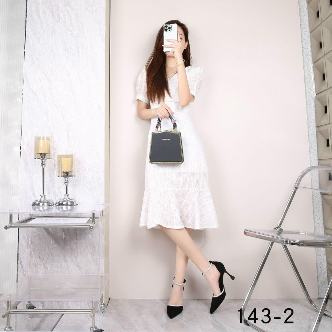 женские туфли лодочки,туфли на высоких каблуках,женские туфли на высоком каблуке,каблуки туфли,стильные туфли