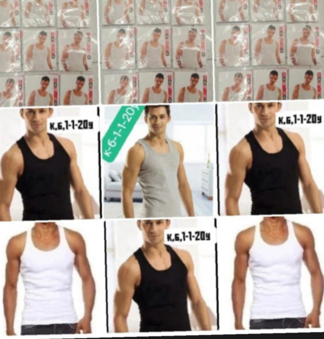 мужские майки,wife beater майка,майка мужская без рукавов,майка мужская майка,мужские хлопковые майки