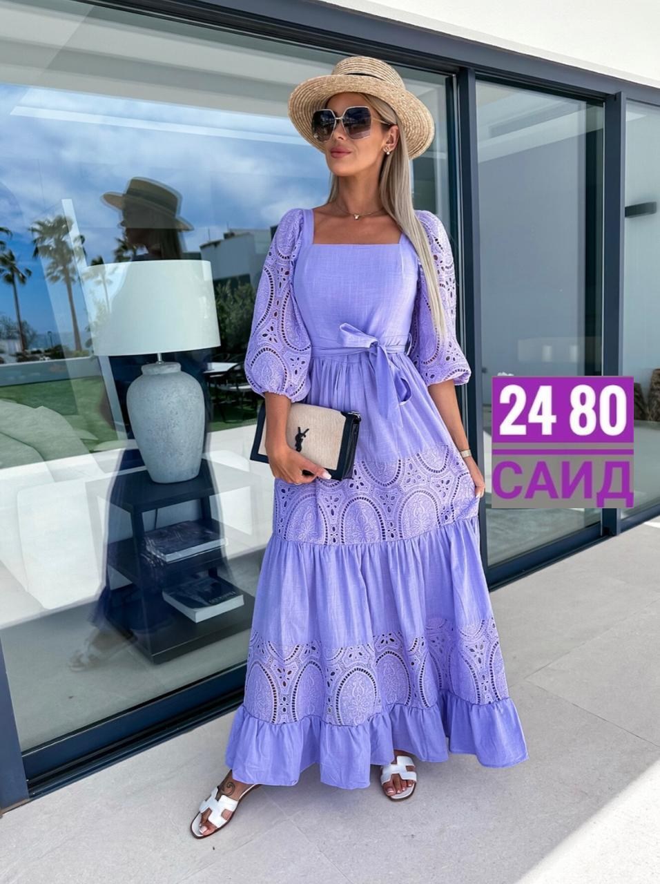 платье летнее женское,длинное платье летнее,длинное белое платье,кружевное платье,летнее платье макси