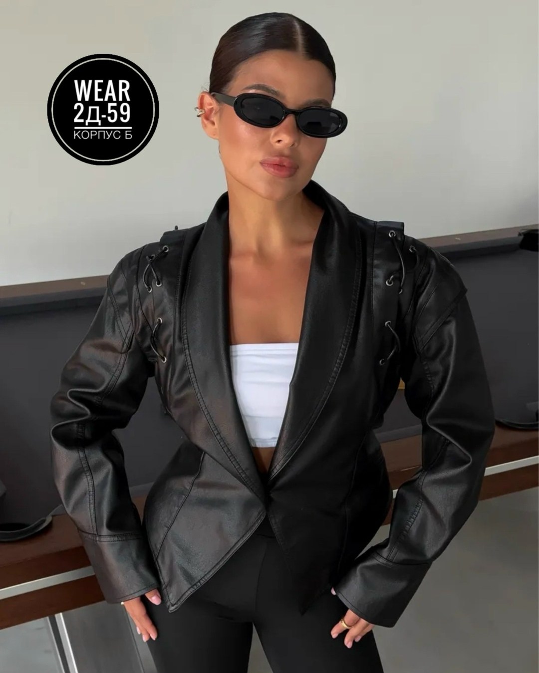 куртка кожаная,косуха куртка,кожаные женские куртки,косуха куртка кожаная,куртка из экокожи