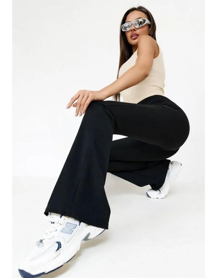 женская кофта,брюки трикотажные,широкие брюки,брюки клеш,кофты поло