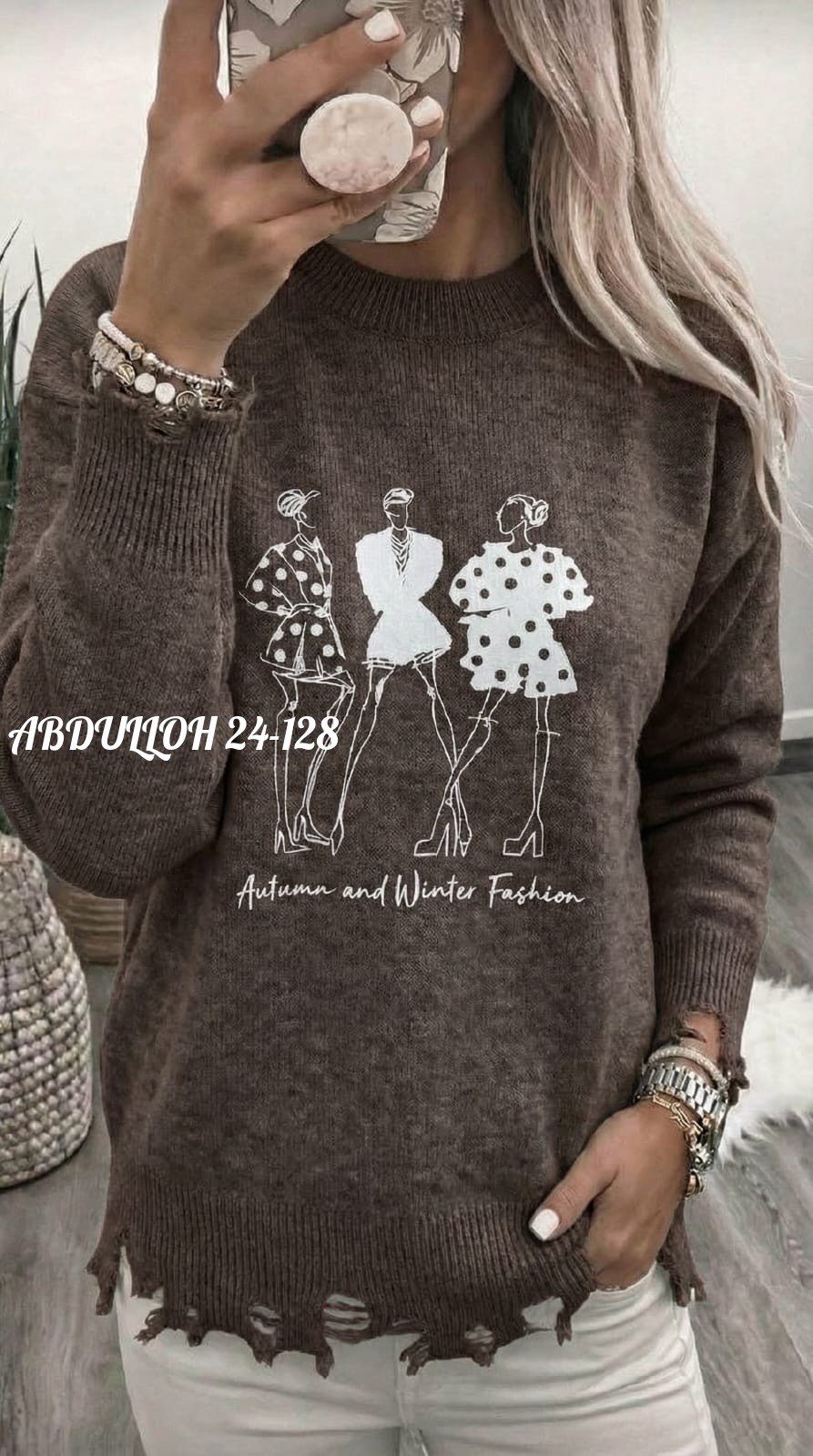 женская кофта,свитер женский,кофта свитер,свитер,свитер оверсайз