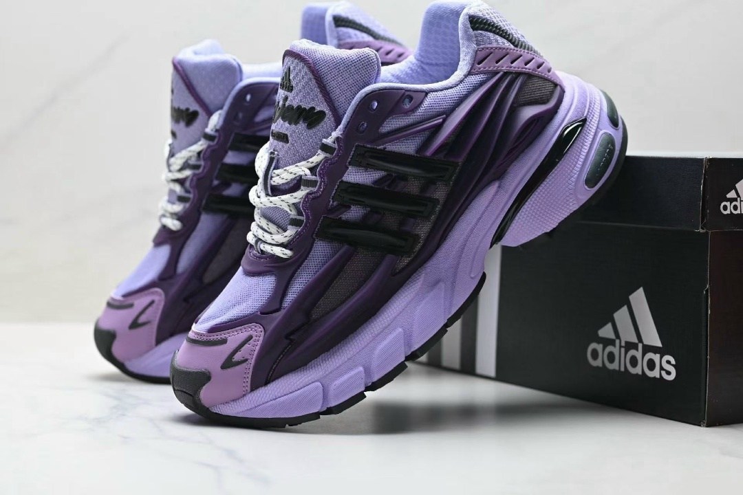 adidas temper run purple,женские кроссовки adidas originals ozweego,кроссовки adidas,женские кроссовки adidas,кроссовки адидас фиолетовые