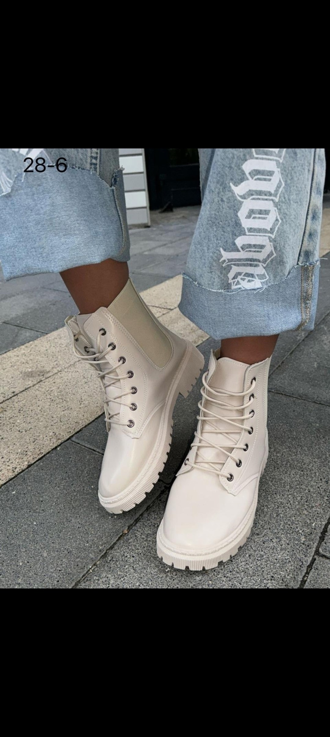 ботинки модные,осенние женские ботинки,женские ботинки,ботинки бежевые женские весна,зимние женские ботинки