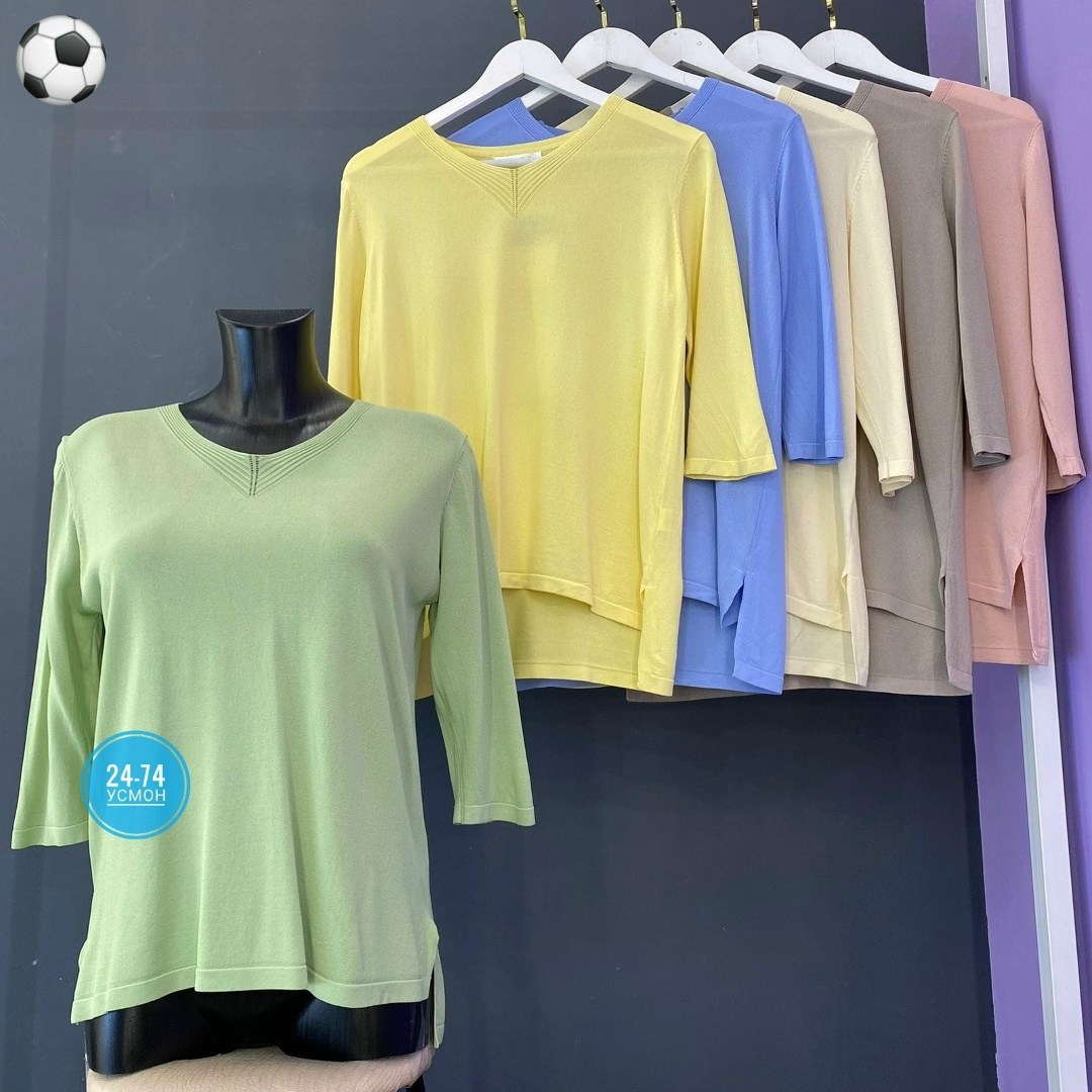 женская кофта,кофточка женская,джемпер жен,кофточка,кофта кардиган