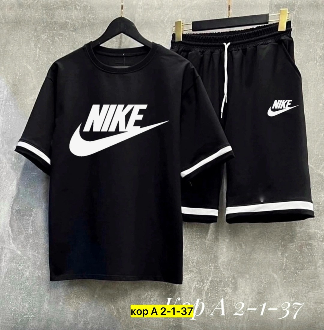 спортивный костюм nike,спортивный костюм повседневный,мужской спортивный костюм,спортивный костюм серый,спортивный костюм одежда