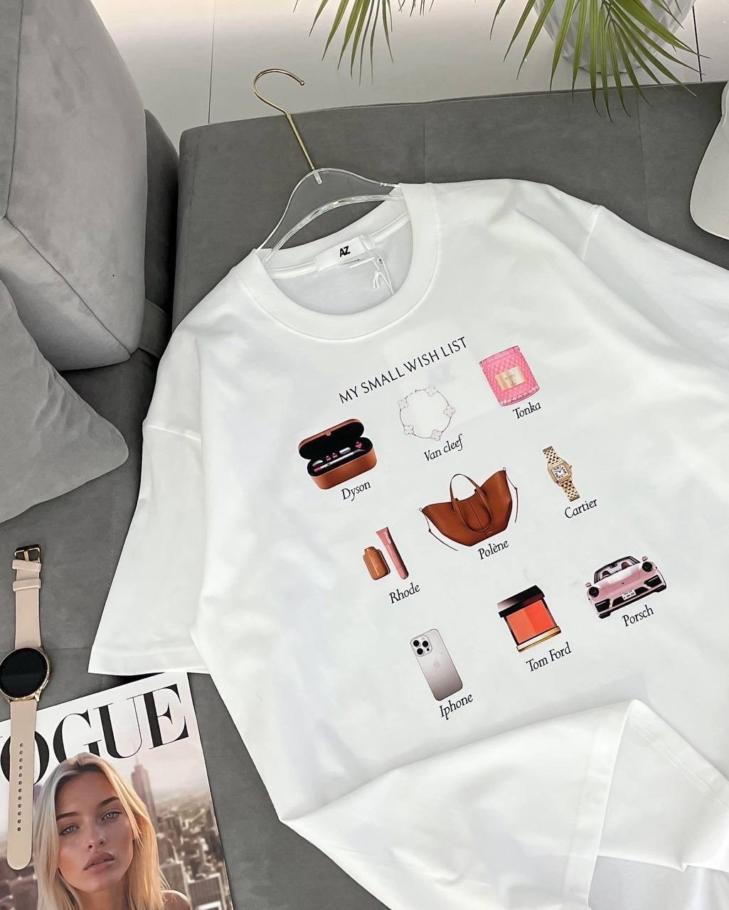 женские футболки с принтом,футболка женская,футболки оверсайз с принтами,футболки женская оверсайз,футболка оверсайз с принтом