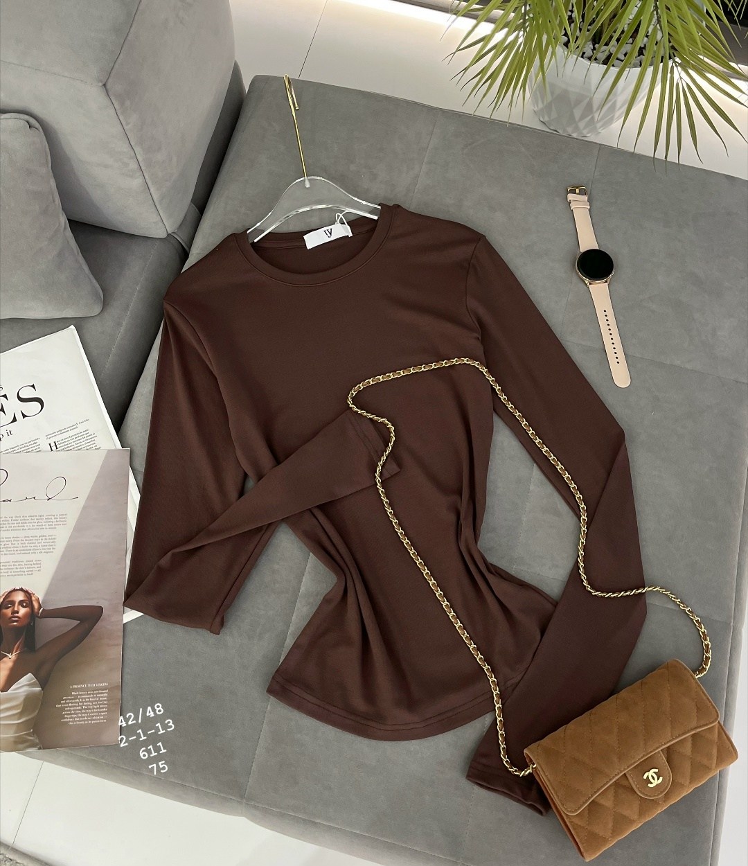 женская кофта,кофточка,блузка кофточка,кардиган кофта,свитшот