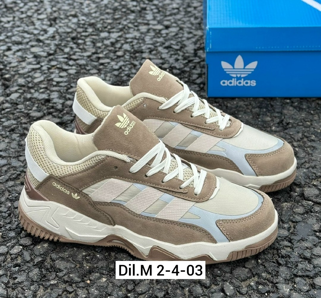 кроссовки мужские adidas,кроссовки adidas,кроссовки adidas niteball,кроссовки adidas niteball 2,adidas кроссовки adidas