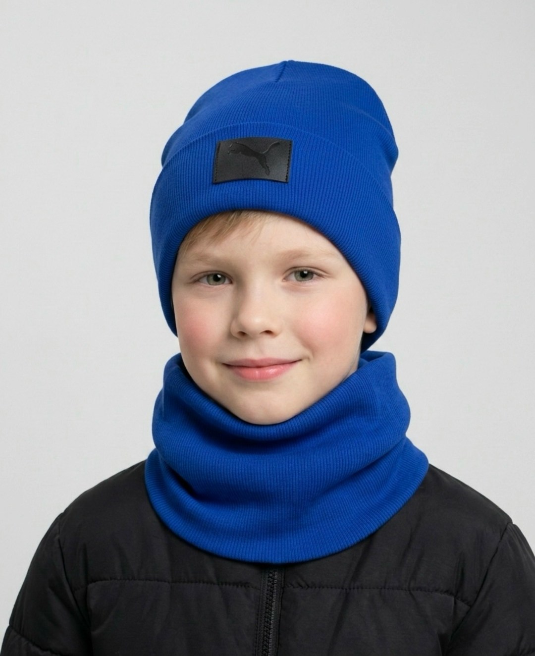комплект шапка снуд,комплект шапка и снуд для мальчика и девочки,комплект шапка и снуд для мальчика,шапка снуд для мальчика,шапка снуд