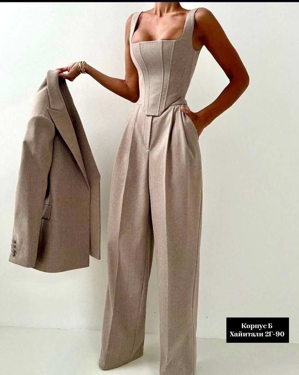 женские костюмы,костюм тройка кашемир,женские брючные костюмы,костюм брючный,костюм тройка женский