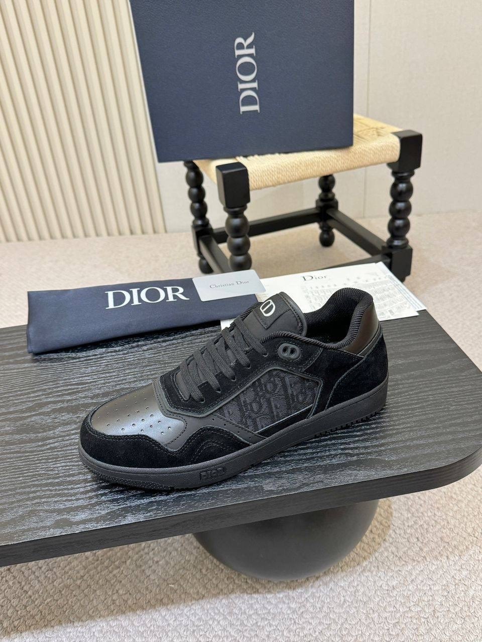 кроссовки мужские dior,dior кроссовки,мужские кожаные кроссовки christian dior черные матовые,кроссовки christian dior,кеды мужские dior