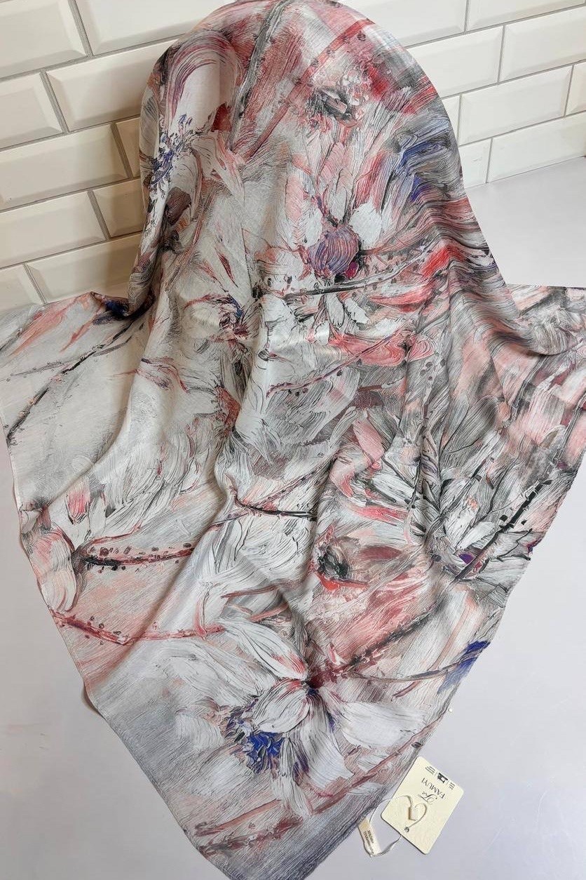 палантин женские,шарф шелковый,шарф платки палантин,платки шарфы палантины шали,шарфы и платки