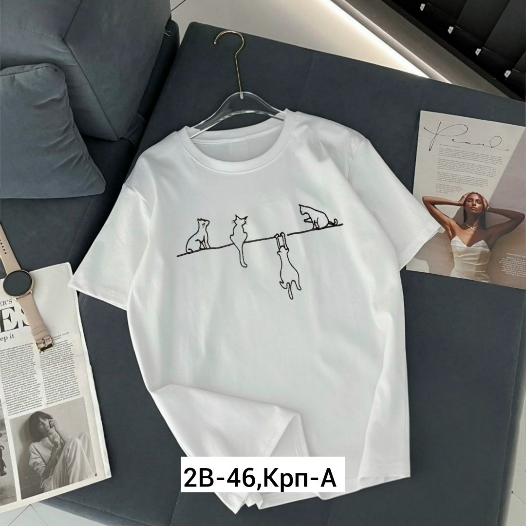 футболка женская,женские футболки с принтом,футболка,футболки и топы,черная женская футболка