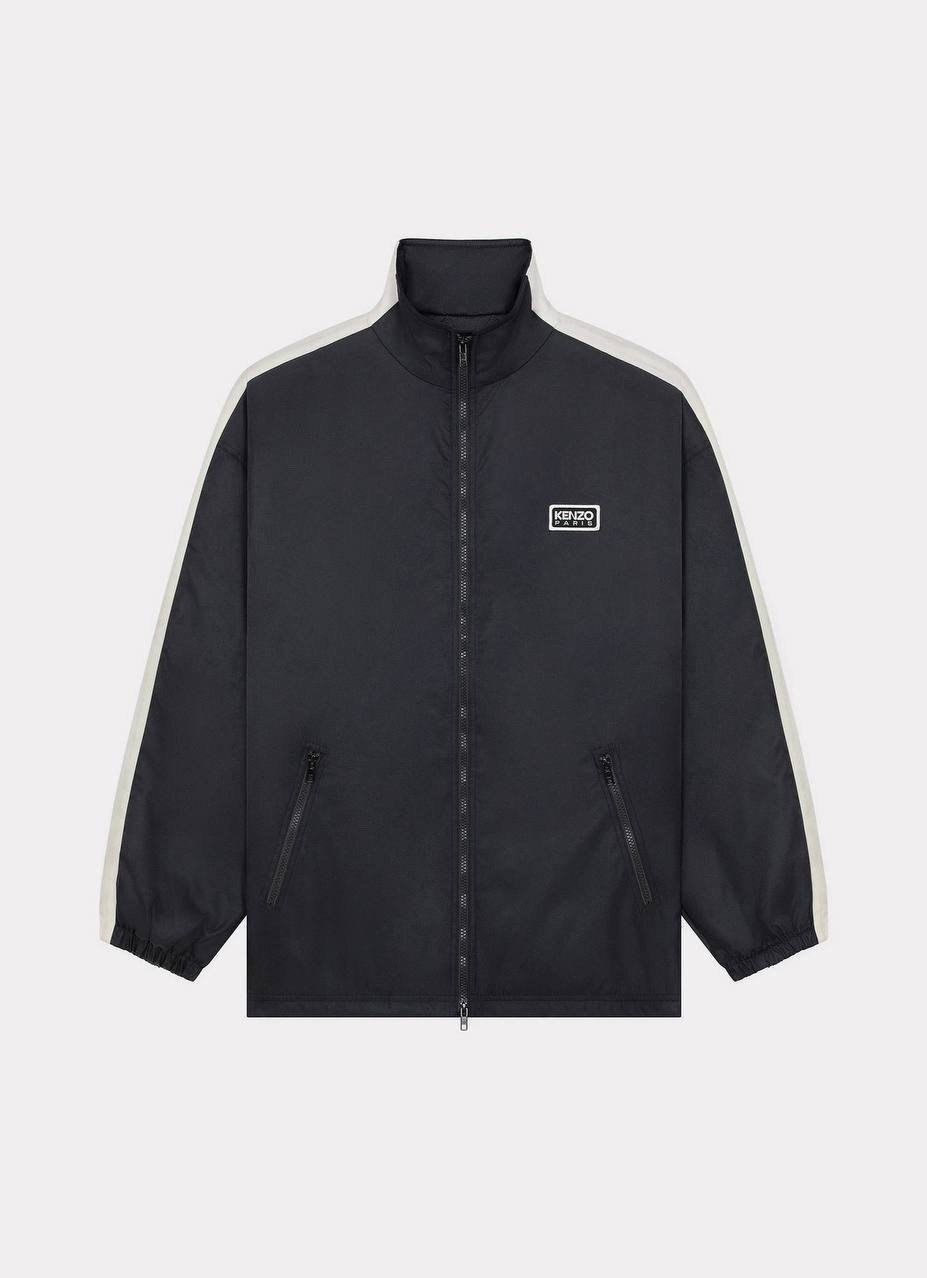 спортивная куртка,куртка adilenium 2 мужская черная adidas originals,куртка олимпийка,спортивные костюмы мужские,олимпийка мужская