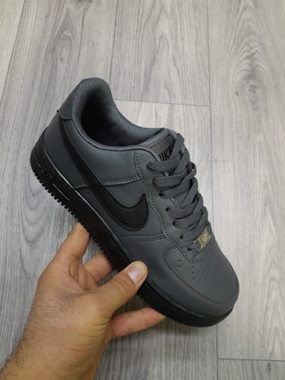 кроссовки,nike air force 1,кроссовка мужской,кроссовки найк эйр форс женские,кроссовки нат. кожа