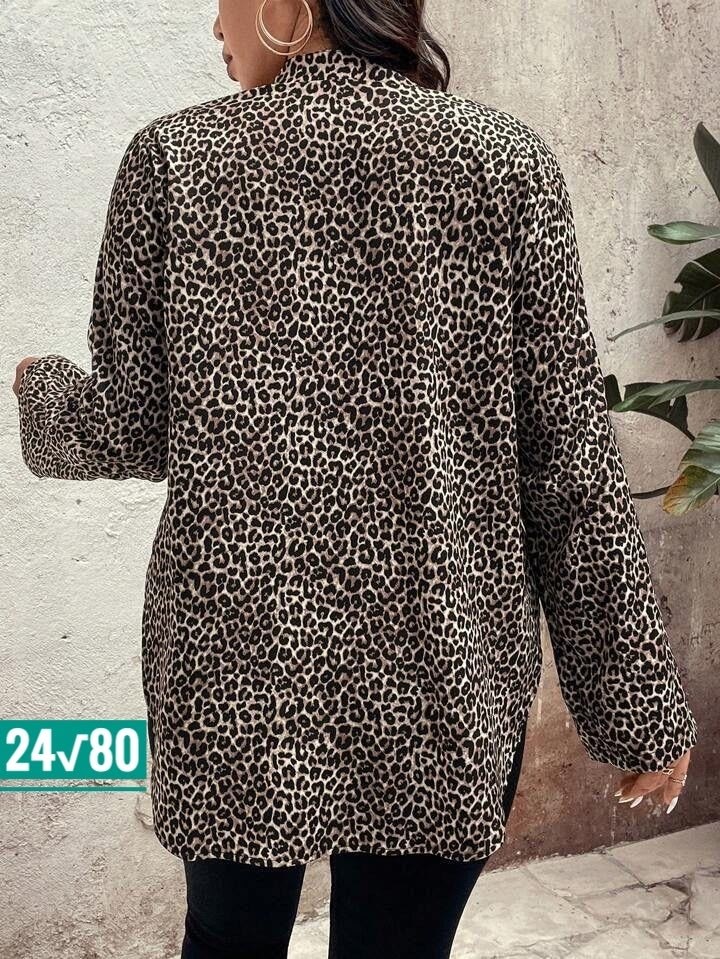 женская блузка,блузка стильная,туника женская большие размеры,модные блузы,туника рубашка