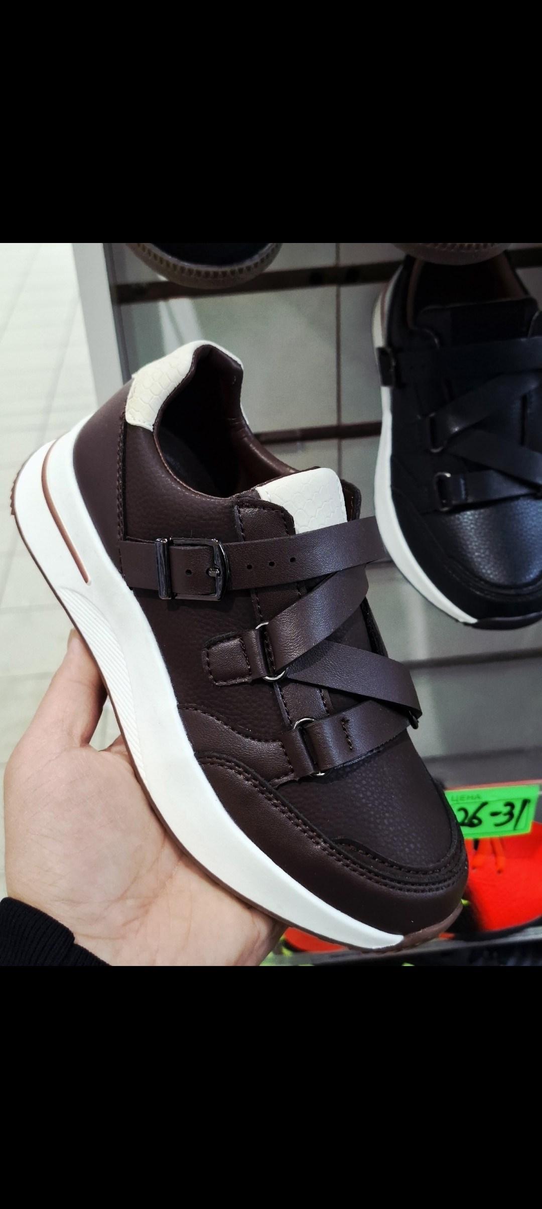 ,кожаные мужские кроссовки на липучках,кроссовки ортопедические,кроссовки женские на липучках,кроссовки женскиe