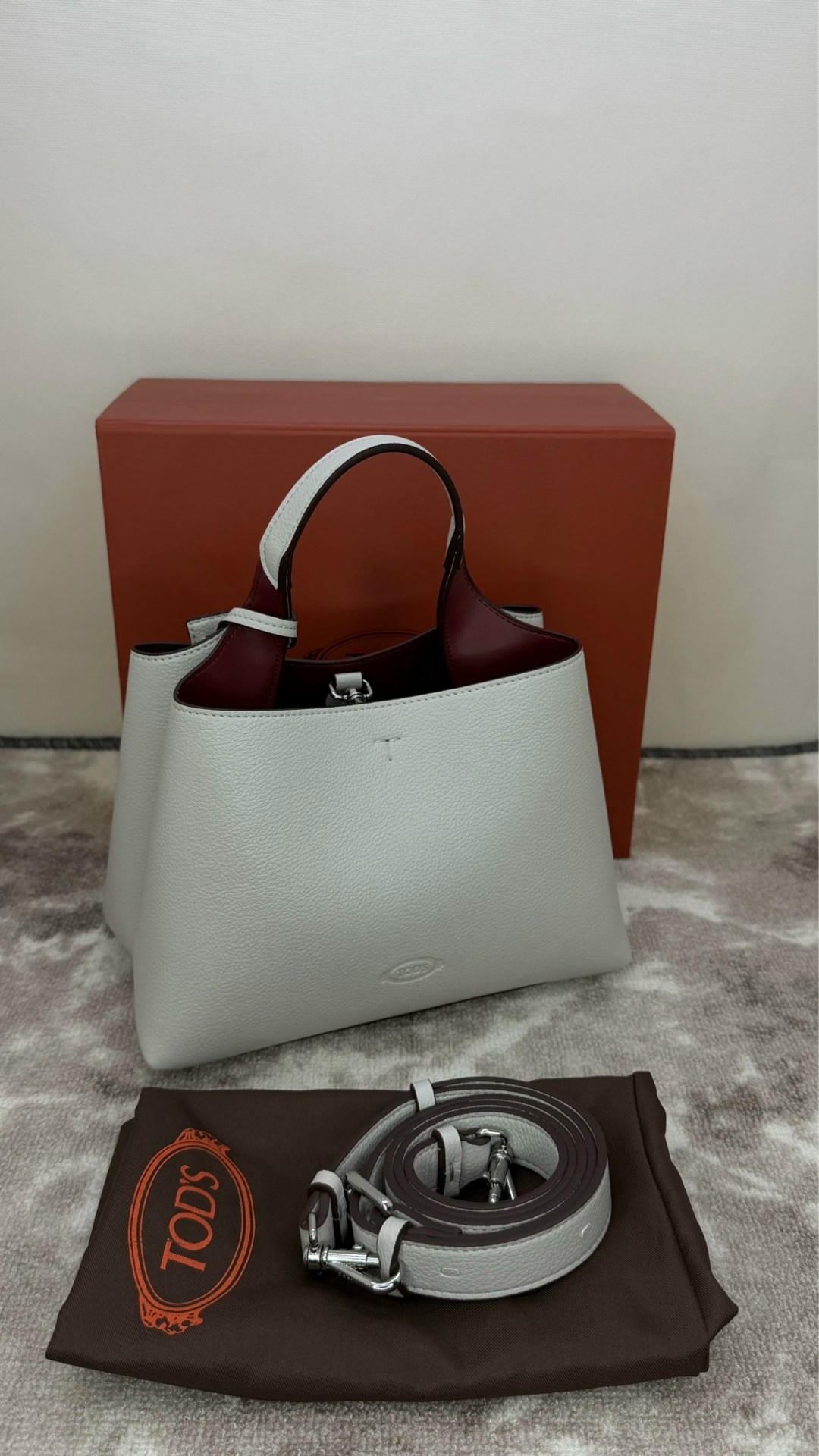 сумка,женская сумка,женская сумка тоут,сумка женская брендовая,сумка тоут