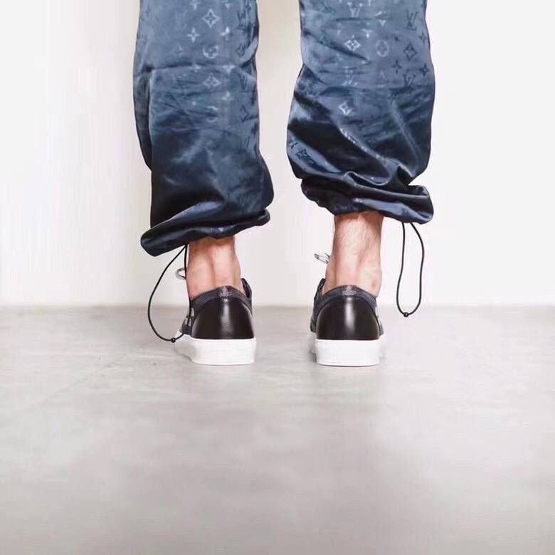 стиль,мужская мода стиль,мужская мода,стили одежды для парней,мужской стиль кэжуал