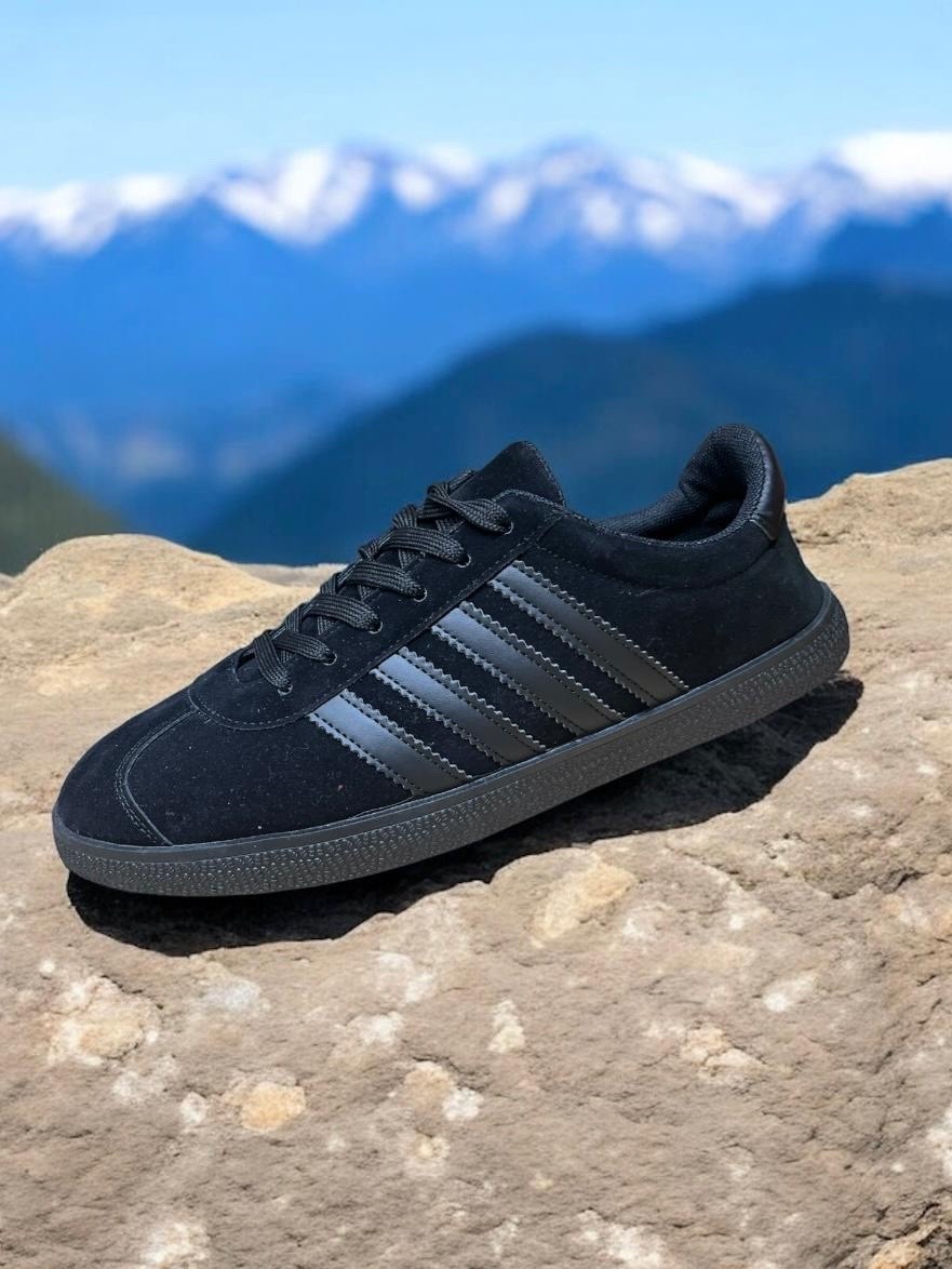 ,кеды ванс черные,vans old skool,кеды vans old skool,vans old skool black