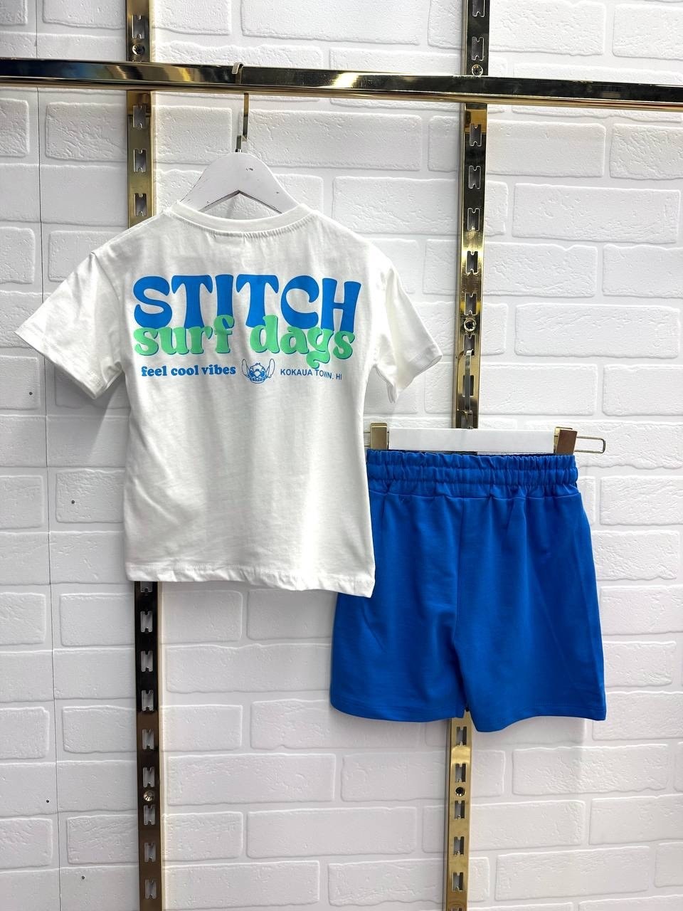 ребенок,комплект одежды для мальчика,одежда для малыша,мода для детей,дети одежда