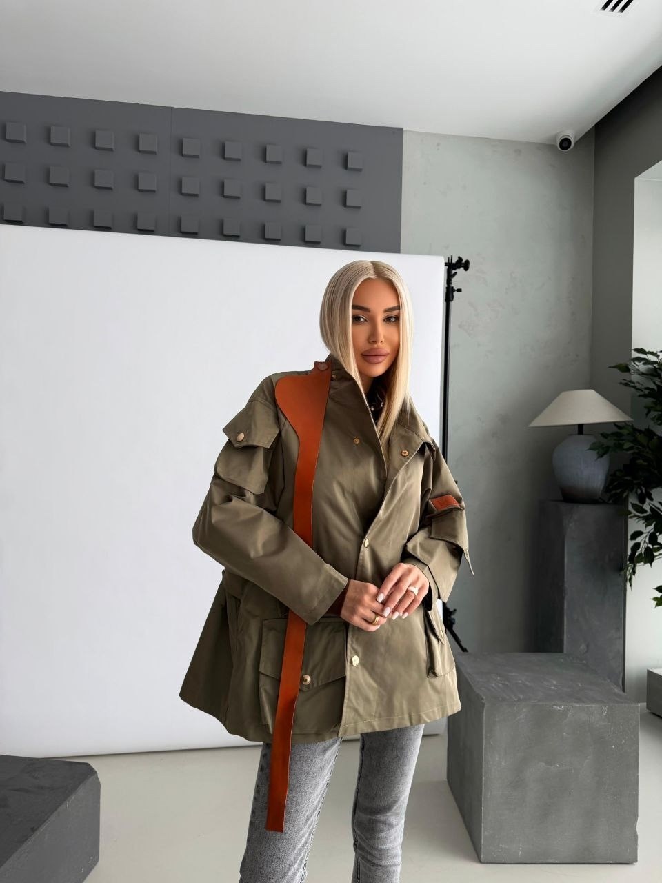 куртка,легкая куртка,пальто и куртки,женская куртка,куртка парка