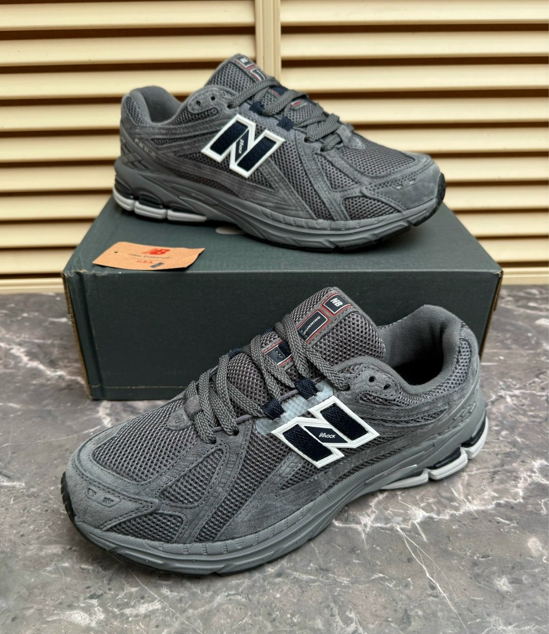 мужские кроссовки new balance,кроссовки new balance 1906 r,кроссовки new balance 990v3,кроссовки new balance,кроссовки
