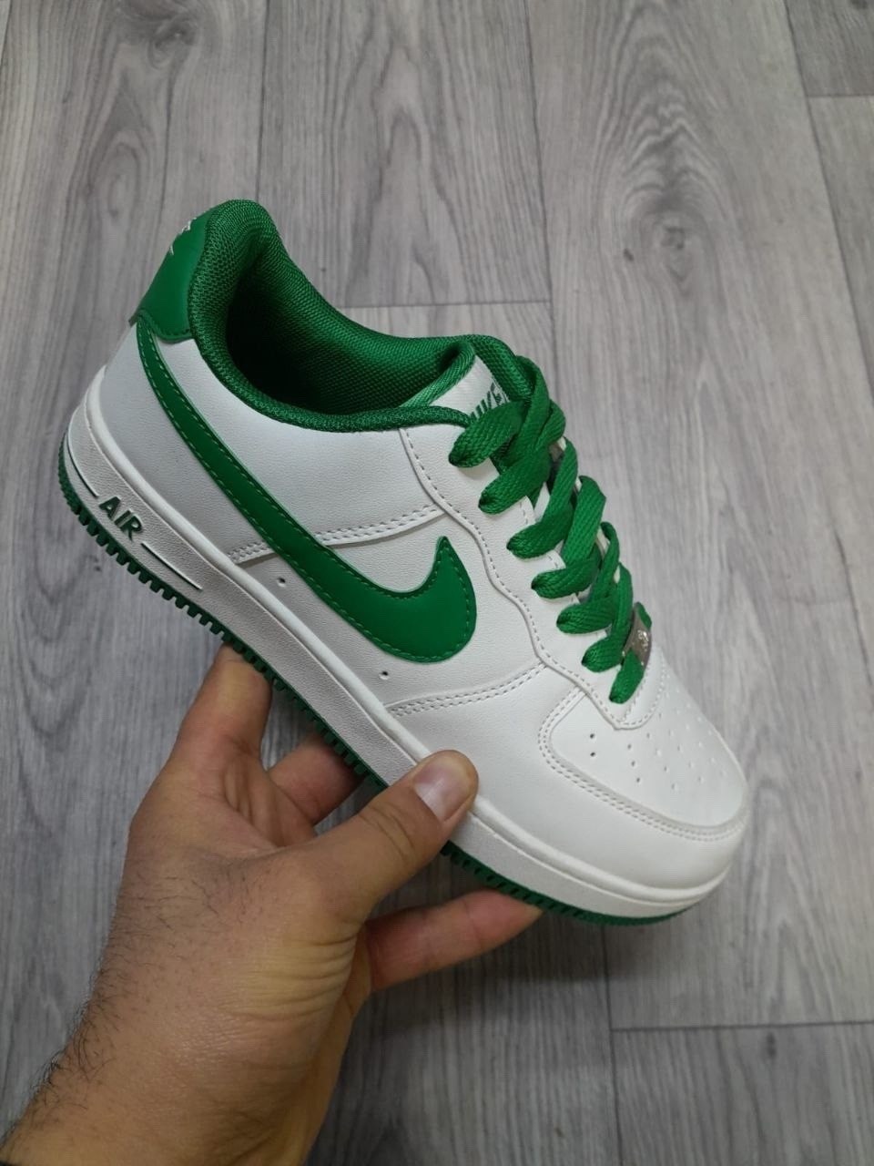 кроссовки,nike air force 1,кроссовка мужской,кроссовки найк эйр форс женские,кроссовки нат. кожа