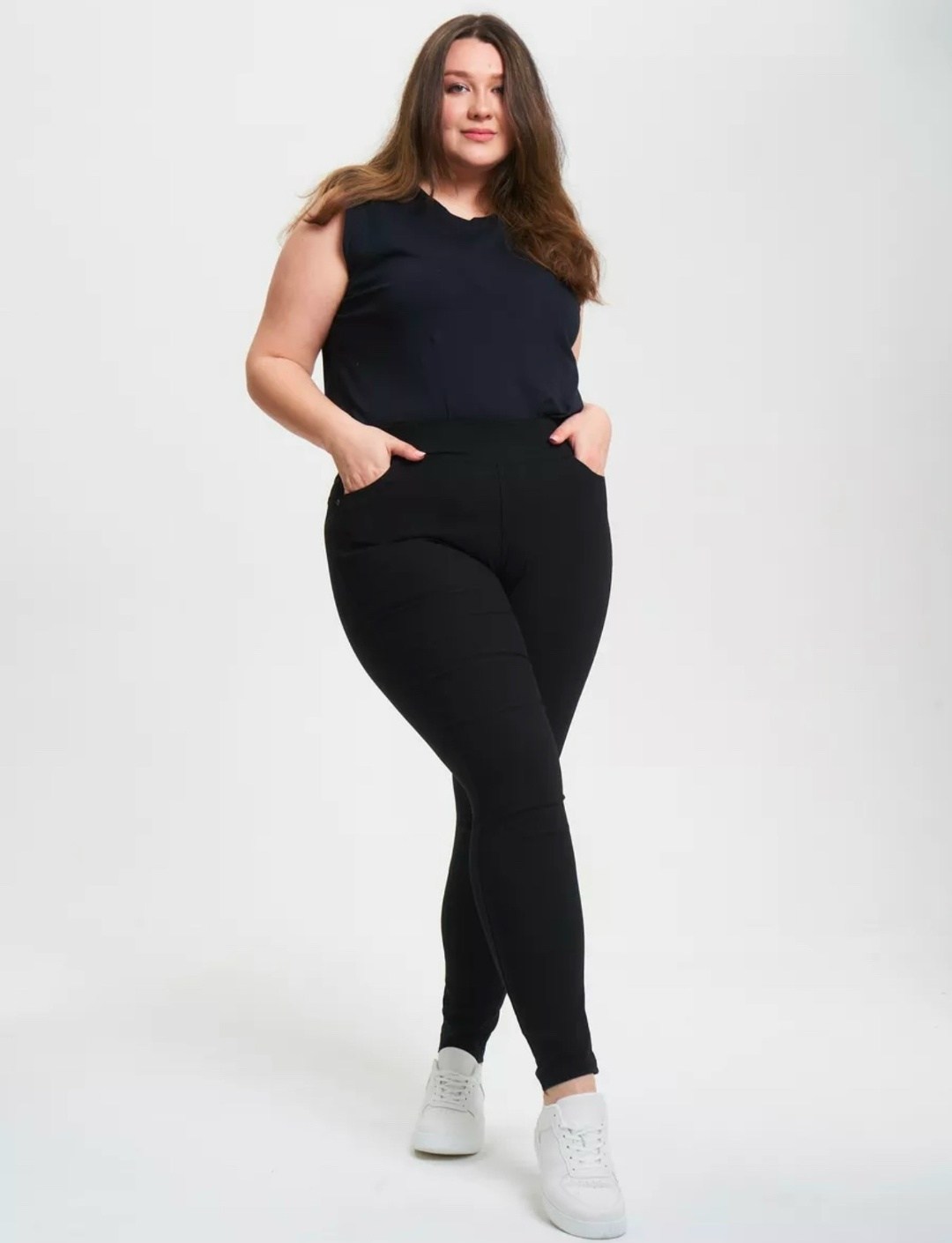 брюки зауженные,женские брюки,брюки классические,брюки женские плотные,женские брюки черные