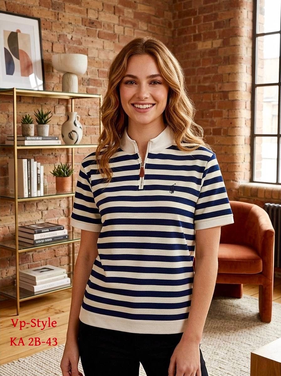поло в полоску женское,кофта поло,женская футболка поло,джемпер поло женский,женская кофта