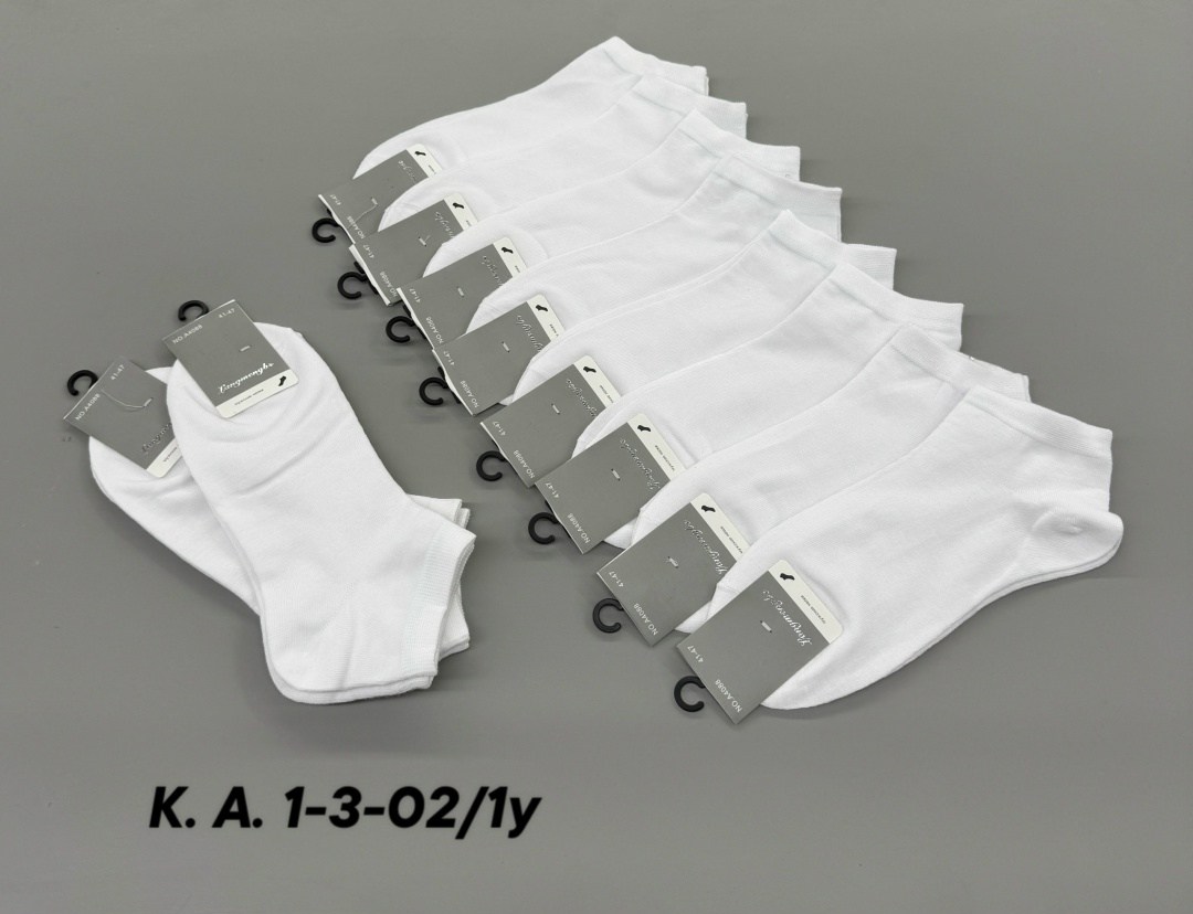 носки женские 10 пар,носки комплект,носки универсальные,носки женские белые amigobs,носки короткие набор 10 пар туркан